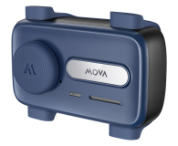 MOVA Sure Track Pro lokalizator GPS dla zwierząt - 1576498 - zdjęcie 4